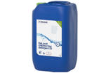 CFD25  DeLaval chlorine free detergent