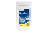 DeLaval klortabletter