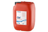 Cid