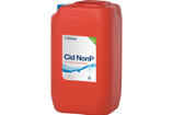 Cid NonP