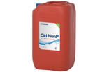 Cid NonP