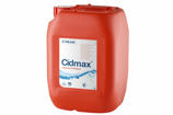 Cidmax
