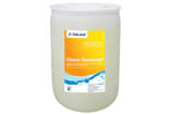 Classic Dynemate™