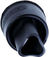 DeLaval original Clover™ Liner