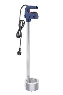 DeLaval Kalvmjölksvärmare CMH2000 Produktbild