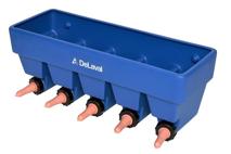 Vasikkabaari CN5 Tuotekuva