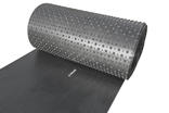 DeLaval Cubicle Roll CR20 