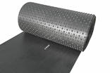 Rotolo per cuccette DeLaval CR20