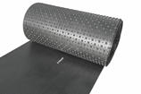 Rotolo per cuccette DeLaval CR20