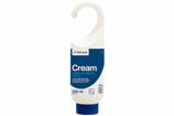 DeLaval Cream - Crème revitalisante
