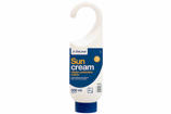 DeLaval Suncream - Crème de protection solaire
