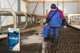 DryMaxx™ boxstrooimiddel