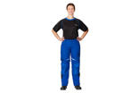 DeLaval Arbeitshose Damen