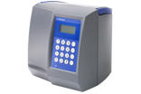 DeLaval celletalsmåler DCC