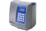 Compteur cellulaire DCC DeLaval
