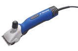 DeLaval elklipper C250 