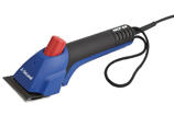DeLaval HCP65 nyírógép