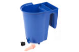 Calf milk feeder N1