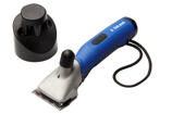 Tondeuse DeLaval R2