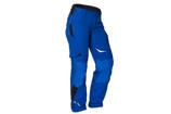 Pantalon de travail femme DeLaval