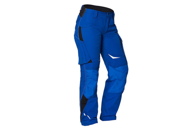 Pantalon de travail femme DeLaval