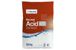 DeLaval Acid