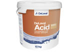 DeLaval Acid conc.