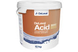 DeLaval Acid conc.