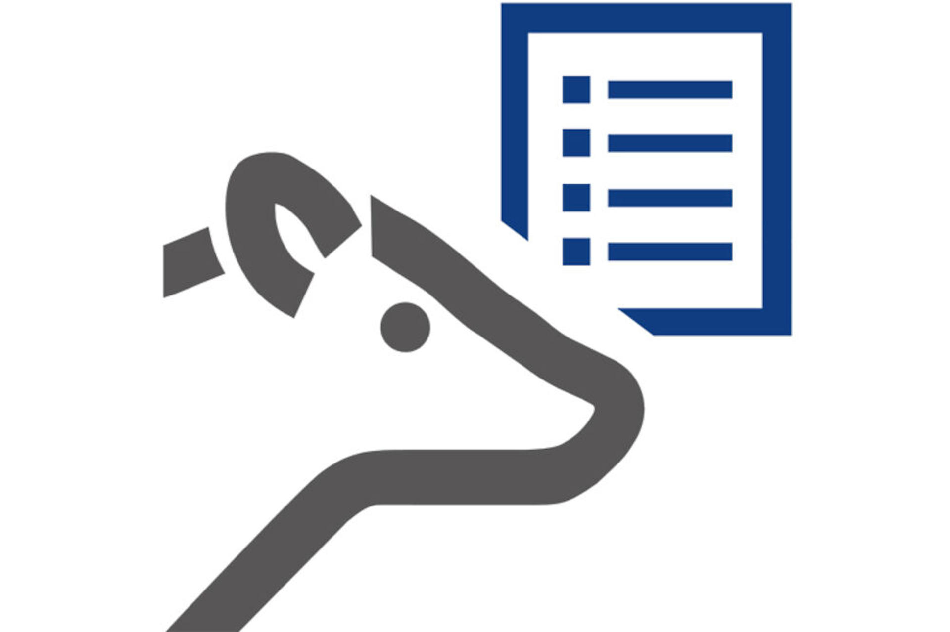 DelPro™ Companion - DeLaval