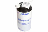Desinficin® Pulver