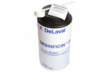 Desinficin® Pulver