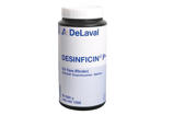 Desinficin® Pulver