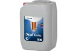 Dipal Conc