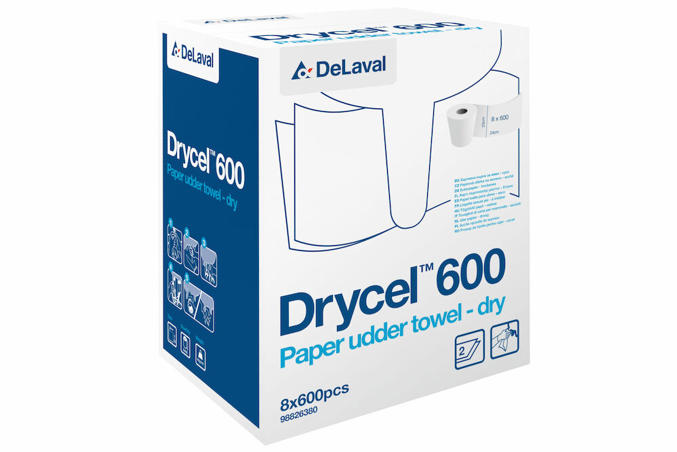 Drycel™