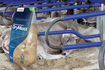 DryMaxx™ kuivitusaine Tuotekuva