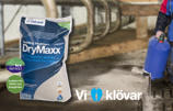 DryMaxx™