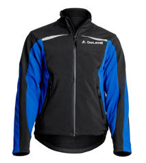 Softshell takki Tuotekuva