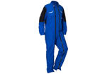 DeLaval easy dress overall