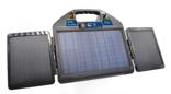 Electrificateur ESE25BS