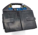 Electrificateur ESE25BS