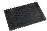 Tapis Premium RM37F DeLaval