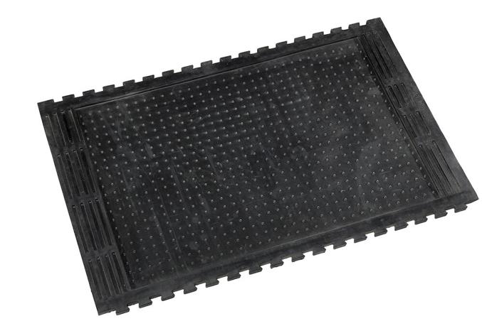 Tapis Premium RM37F DeLaval