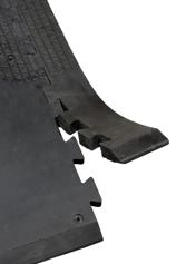 Tapis Premium RM37F DeLaval