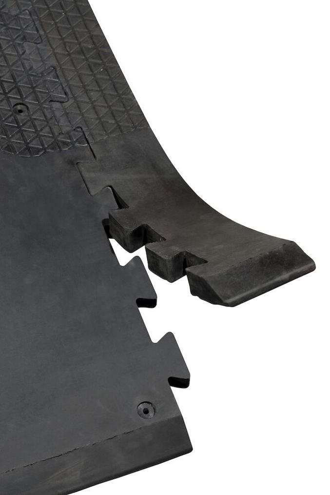 Tapis Premium RM37F DeLaval