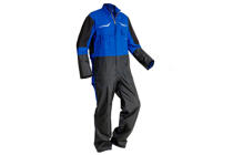 Lypsyhaalari Tuotekuva