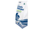 DeLaval laundry detergent