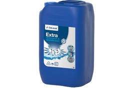 Extra Product image