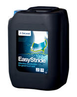 Easystride™