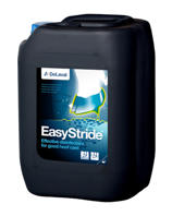 EasyStride™ - Premium Klauendesinfektion