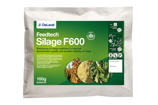 Feedtech™ Silage F600